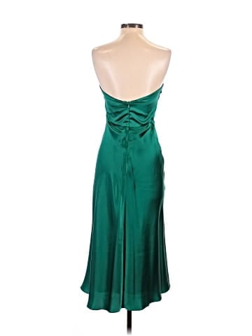 Banana Republic Cocktail Dress (view 2)