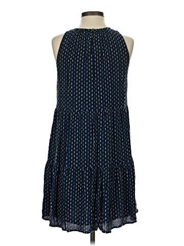 Ann Taylor LOFT Casual Dress (view 2)