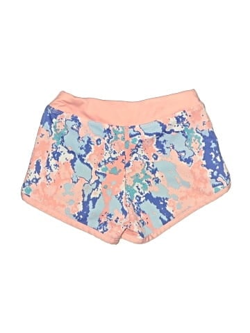 RBX Athletic Shorts (view 2)