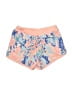 RBX Graphic Pink Athletic Shorts Size M (kids) - photo 2