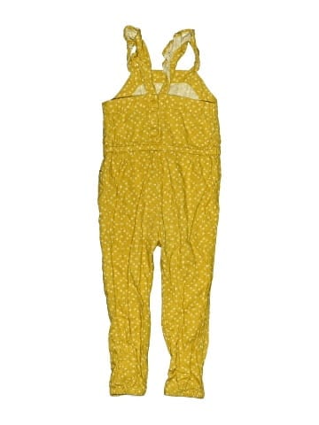 Old Navy Dress (view 2)