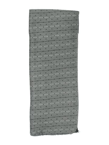 Unbranded Scarf (view 2)