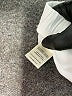 Cloth & Stone 100% Lyocell Solid Ivory Casual Pants Size S - photo 5