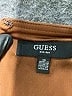 Guess Brown Casual Dress Size 10 - photo 7