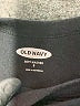 Old Navy Black Short Sleeve Top Size S - photo 7