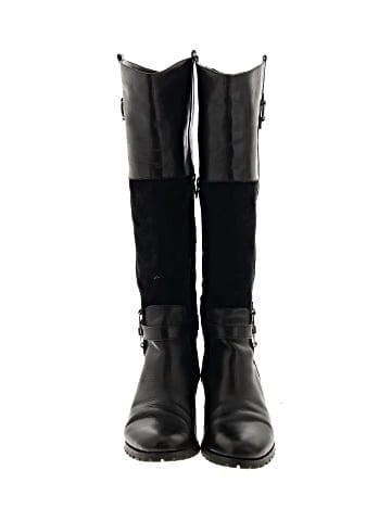 Etienne Aigner Boots (view 2)