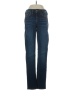 Silver Jeans Co. Blue Jeans Size 25 waist - photo 1