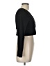 Unbranded Black Long Sleeve Top Size XL - photo 4