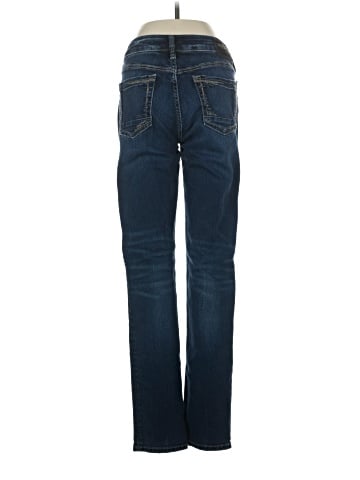 Silver Jeans Co. Jeans (view 2)