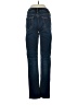 Silver Jeans Co. Blue Jeans Size 25 waist - photo 2