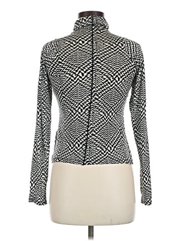 Rag & Bone Long Sleeve Top (view 2)