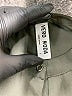Vero Moda Green 3/4 Sleeve Blouse Size L - photo 7