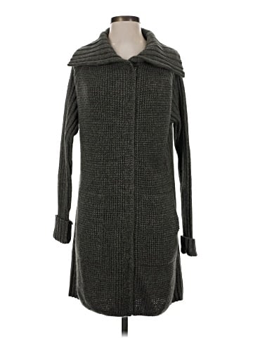 PrAna Cardigan (view 1)