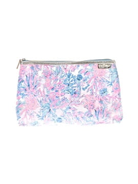 Lilly Pulitzer Makeup Bag