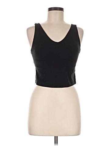 Athleta Tank Top (view 1)