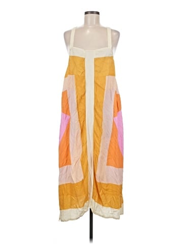 O'Neill Casual Dress (view 1)