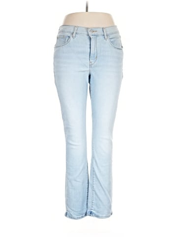 Levi's Jeans (view 1)