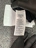 J.Crew Black Sleeveless Top Size XXS - photo 8