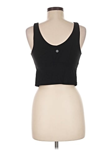 Athleta Tank Top (view 2)