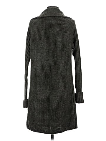 PrAna Cardigan (view 2)