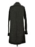 PrAna Gray Cardigan Size S - photo 2