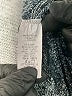 Full Tilt Gray Cardigan Size M - photo 5