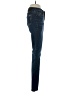 Silver Jeans Co. Blue Jeans Size 25 waist - photo 4