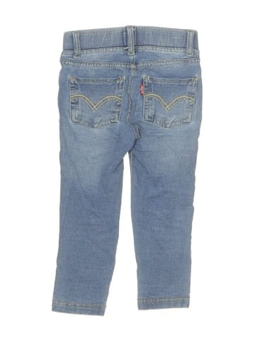 Levi's Jeans (view 2)