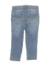 Levi's Blue Jeans Size 2T - photo 2