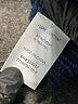 Princess Polly Solid Blue Pullover Sweater Size L - photo 8