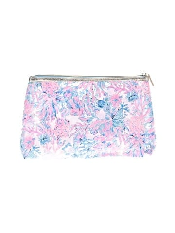 Lilly Pulitzer Makeup Bag (view 2)