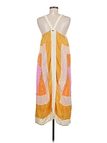 O'Neill Casual Dress (view 2)