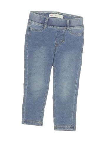 Levi's Jeans (view 1)