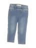 Levi's Blue Jeans Size 2T - photo 1