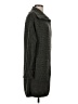PrAna Gray Cardigan Size S - photo 4