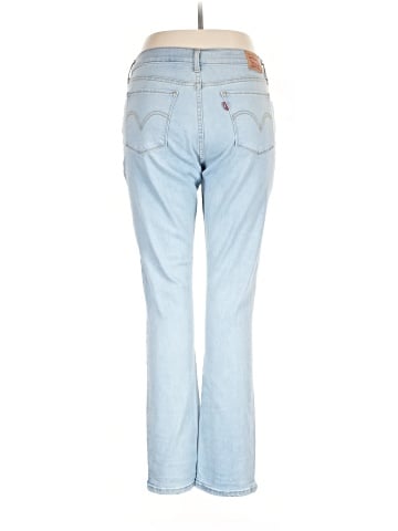 Levi's Jeans (view 2)