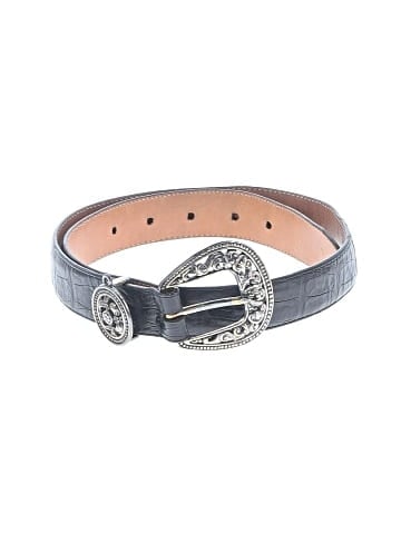 Brighton Leather Belt (view 1)