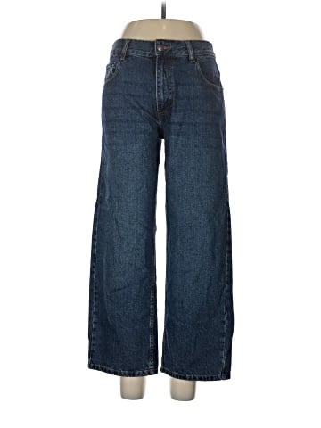 Motel Jeans (view 1)
