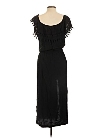 La Blanca Cocktail Dress (view 2)