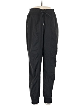 Lululemon Athletica Track Pants