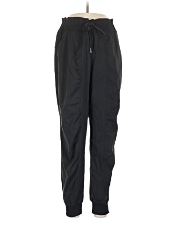 Lululemon Athletica Track Pants (view 1)
