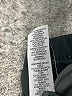 Adidas Solid Black Casual Pants Size L - photo 8