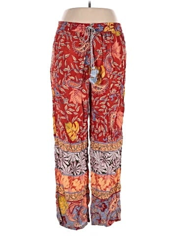 By Anthropologie Casual Pants (view 1)