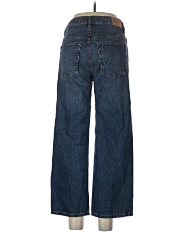 Motel Jeans (view 2)