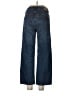 Motel 100% Cotton Blue Jeans Size 30 waist - photo 2