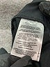 Columbia Solid Gray Active Pants Size S - photo 8