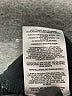 Columbia Solid Gray Active Pants Size S - photo 9