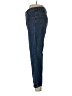 Motel 100% Cotton Blue Jeans Size 30 waist - photo 5