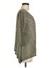 Cato Green 3/4 Sleeve T-Shirt Size M - photo 4