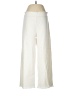 Avenue Montaigne Ivory Jeans Size 6 - photo 1